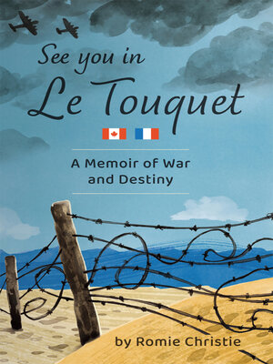 cover image of See You in Le Touquet